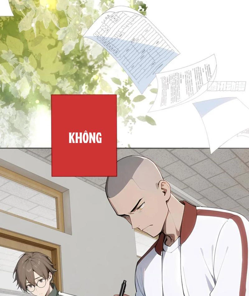 Tôi thật không muốn làm học thần Chapter 29 - 79