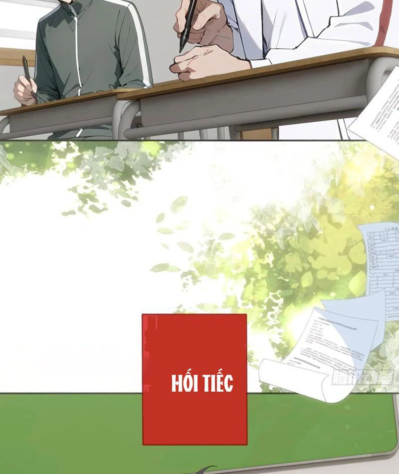 Tôi thật không muốn làm học thần Chapter 29 - 80