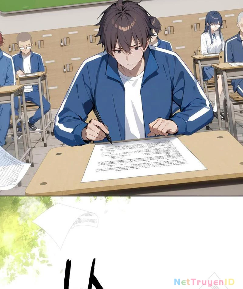 Tôi thật không muốn làm học thần Chapter 29 - 81