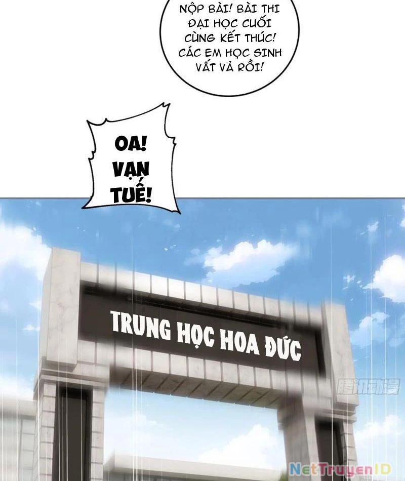 Tôi thật không muốn làm học thần Chapter 29 - 83