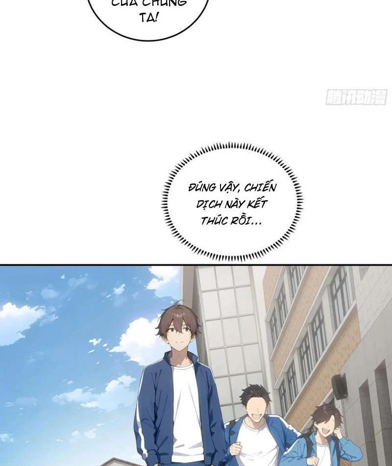Tôi thật không muốn làm học thần Chapter 29 - 86