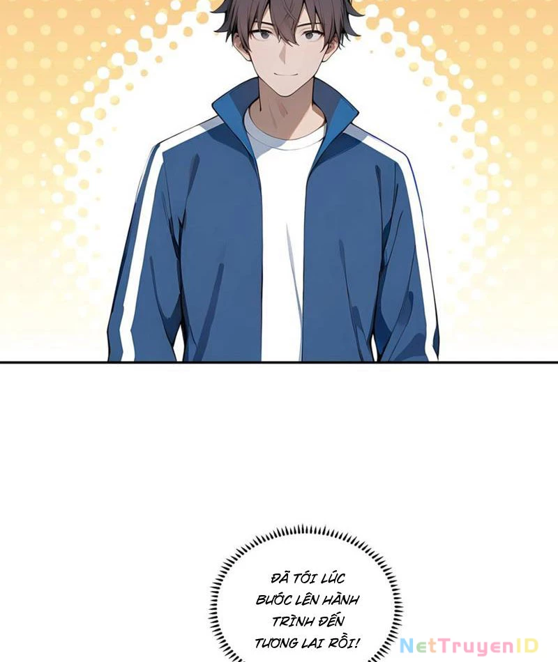 Tôi thật không muốn làm học thần Chapter 29 - 88