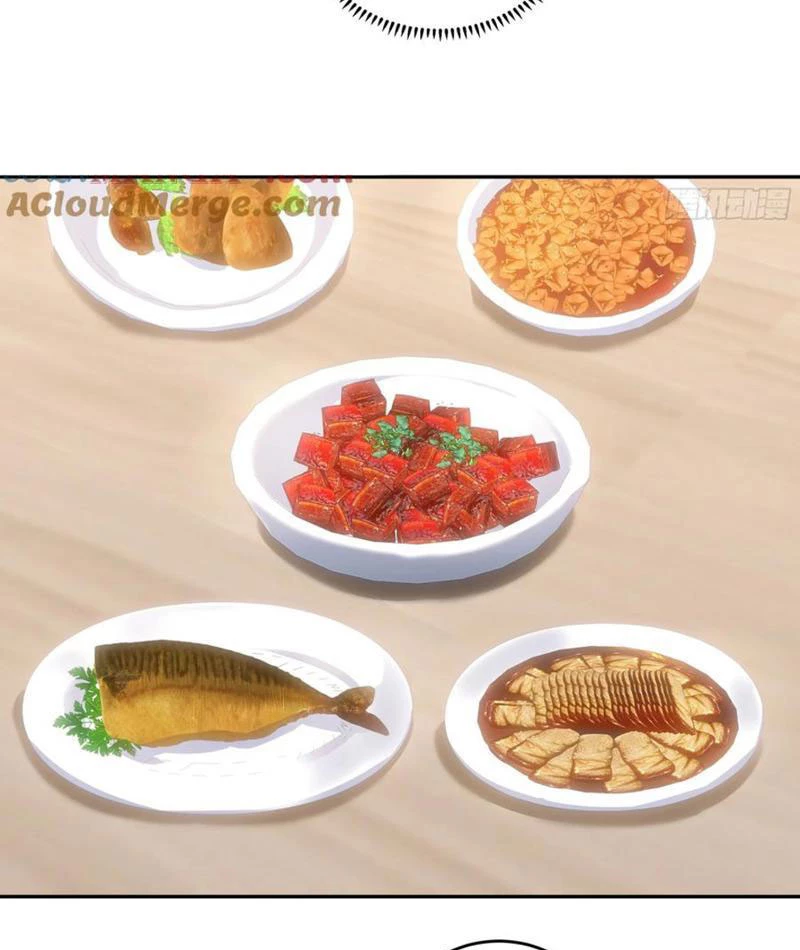 Tôi thật không muốn làm học thần Chapter 29 - 89