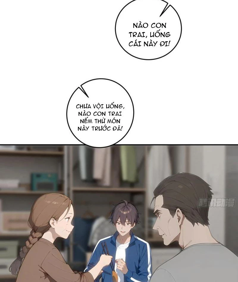 Tôi thật không muốn làm học thần Chapter 29 - 90