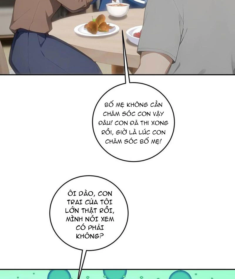 Tôi thật không muốn làm học thần Chapter 29 - 91