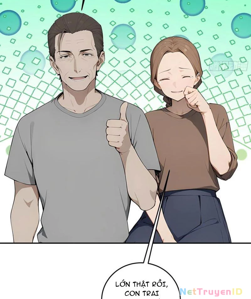 Tôi thật không muốn làm học thần Chapter 29 - 92