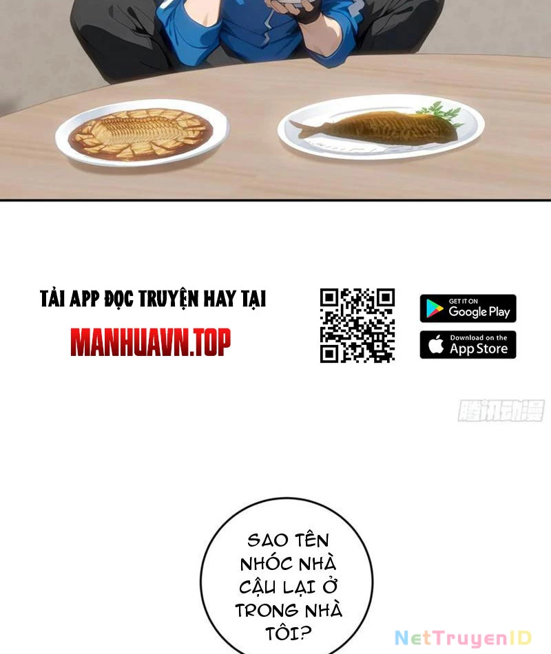 Tôi thật không muốn làm học thần Chapter 29 - 94