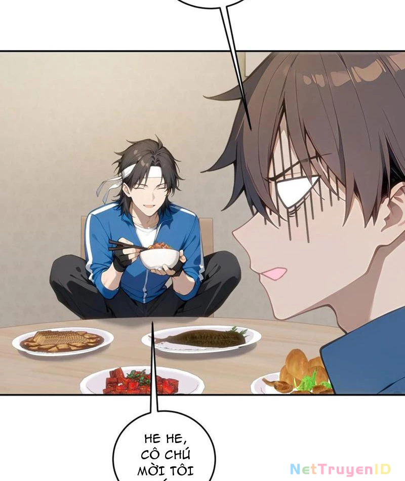 Tôi thật không muốn làm học thần Chapter 29 - 95