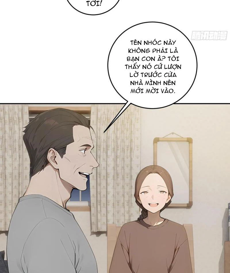 Tôi thật không muốn làm học thần Chapter 29 - 96