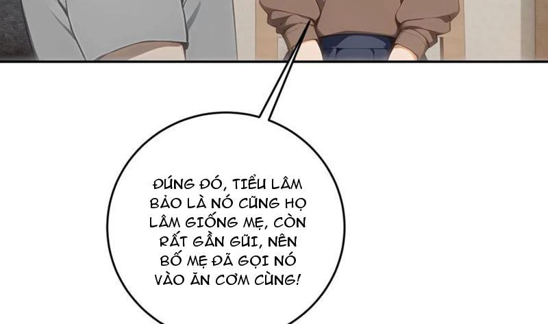Tôi thật không muốn làm học thần Chapter 29 - 97