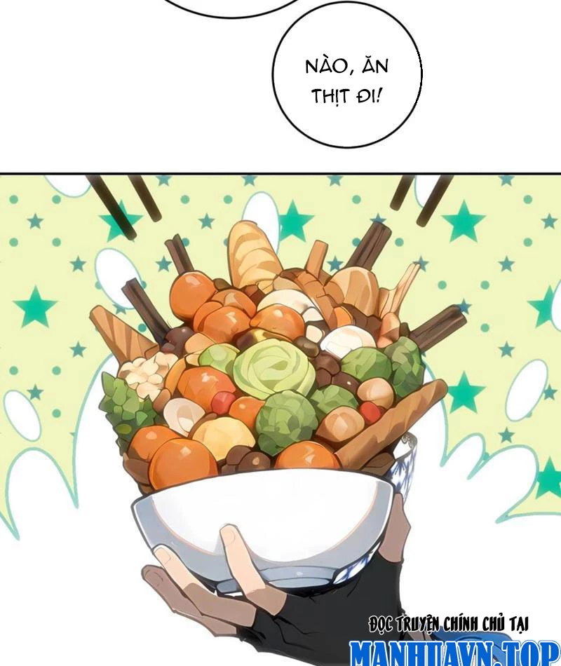 Tôi thật không muốn làm học thần Chapter 29 - 98
