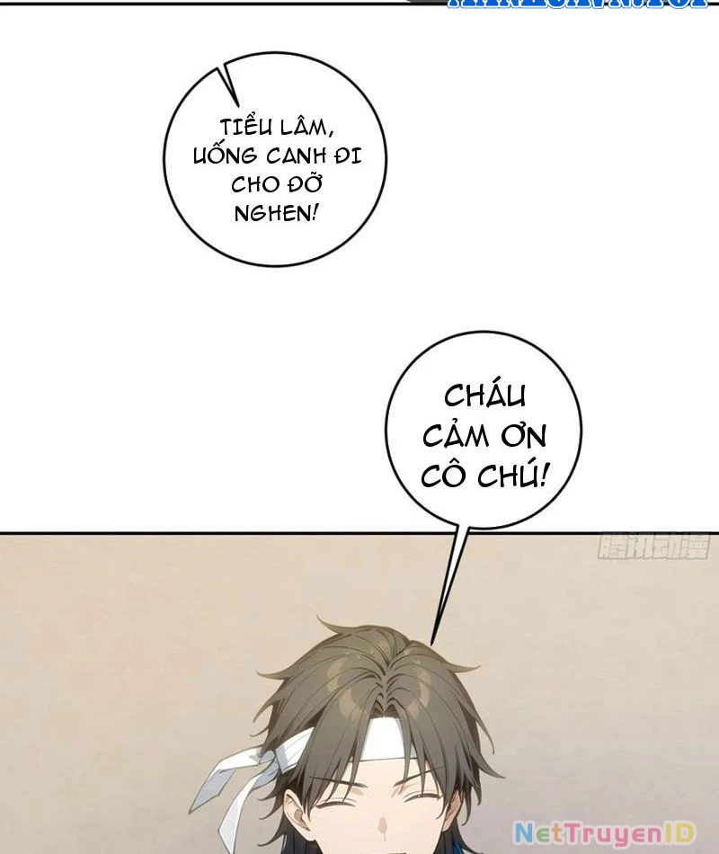 Tôi thật không muốn làm học thần Chapter 29 - 99