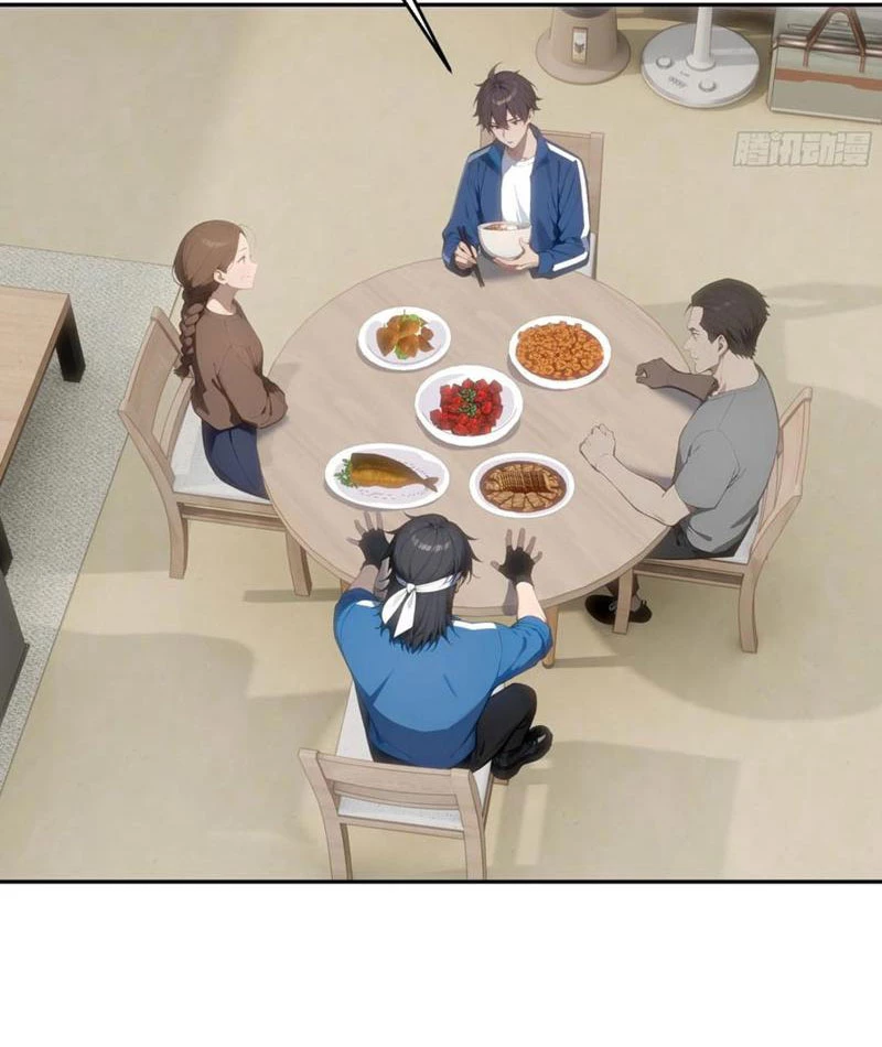 Tôi thật không muốn làm học thần Chapter 29 - 101