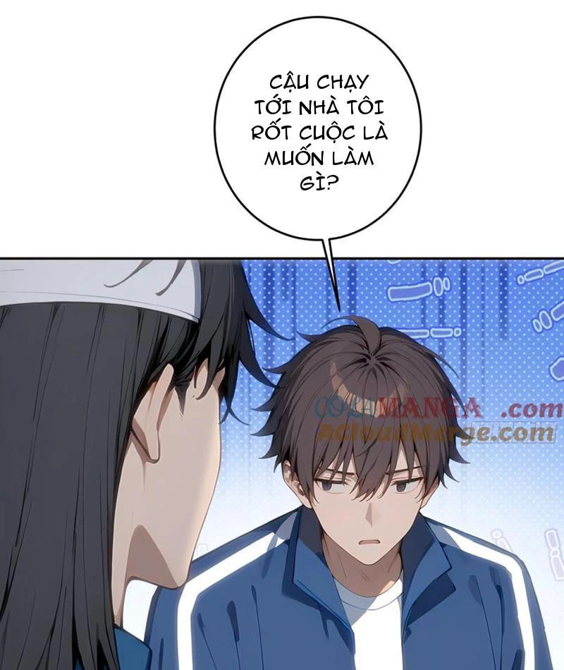 Tôi thật không muốn làm học thần Chapter 29 - 102