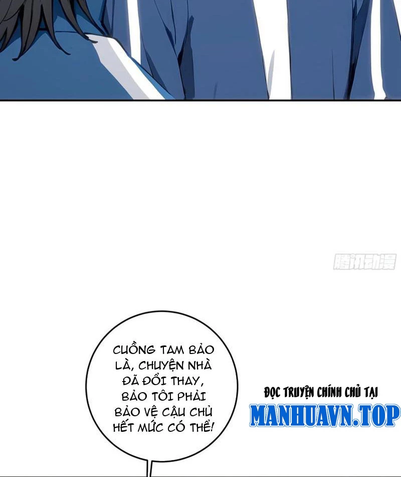 Tôi thật không muốn làm học thần Chapter 29 - 103