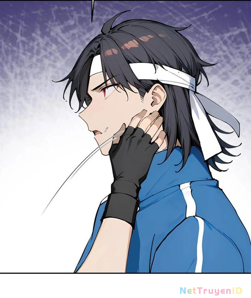 Tôi thật không muốn làm học thần Chapter 29 - 104