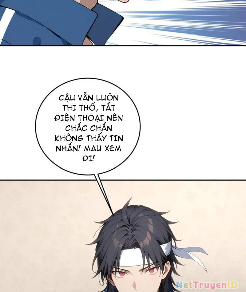 Tôi thật không muốn làm học thần Chapter 29 - 106