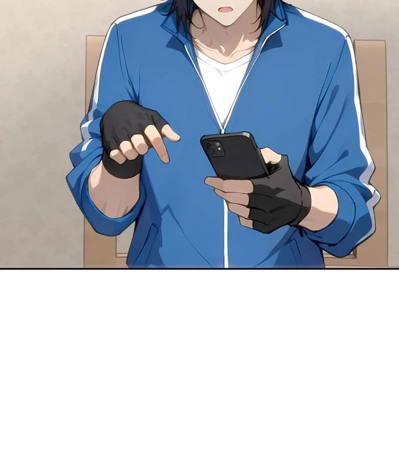 Tôi thật không muốn làm học thần Chapter 29 - 107