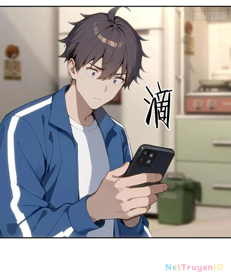 Tôi thật không muốn làm học thần Chapter 29 - 108