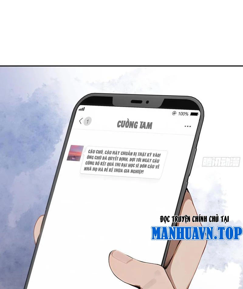 Tôi thật không muốn làm học thần Chapter 29 - 109