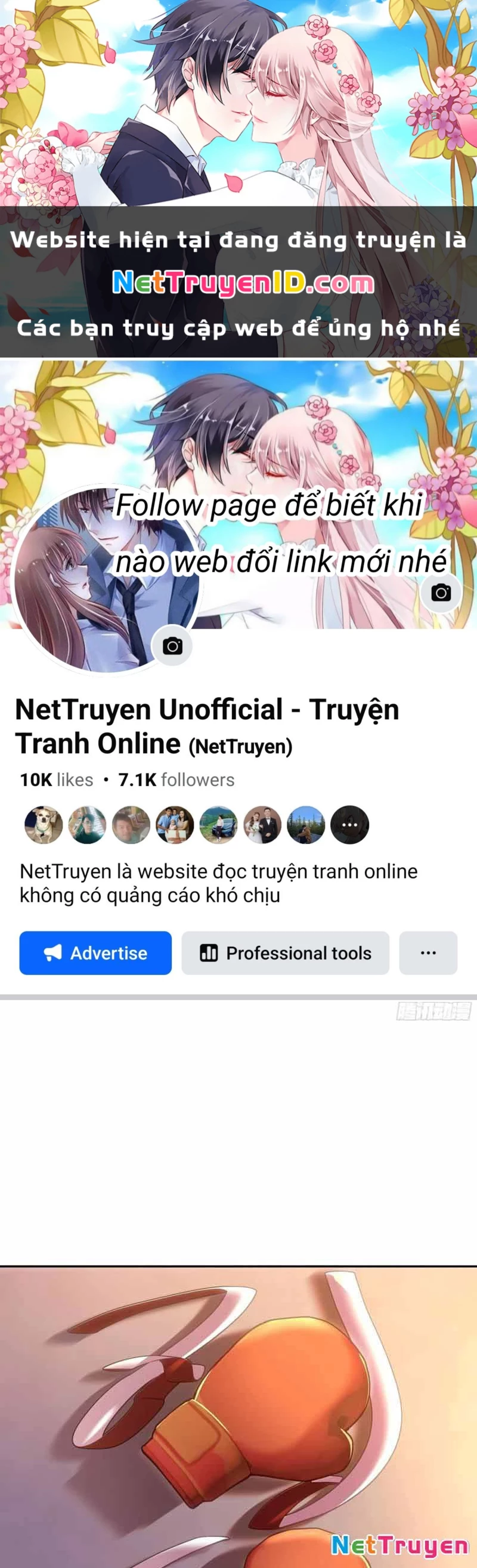 Tôi thật không muốn làm học thần Chapter 30 - 1