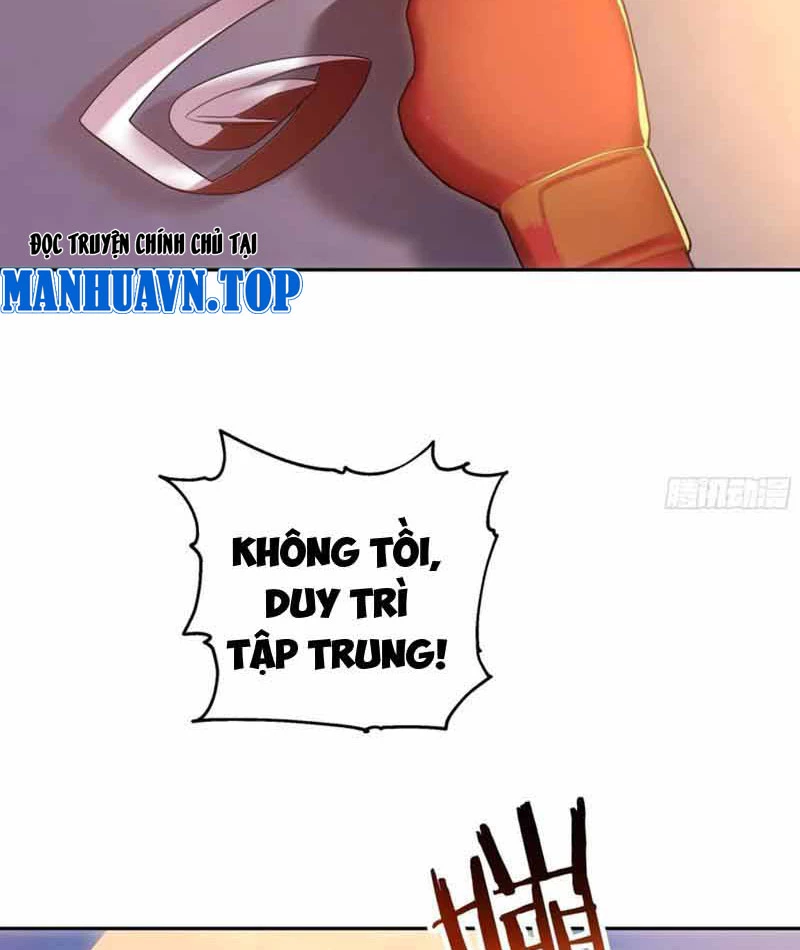 Tôi thật không muốn làm học thần Chapter 30 - 2