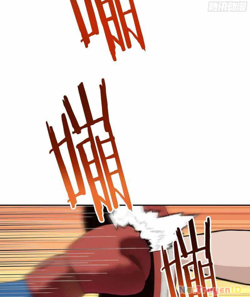 Tôi thật không muốn làm học thần Chapter 30 - 4