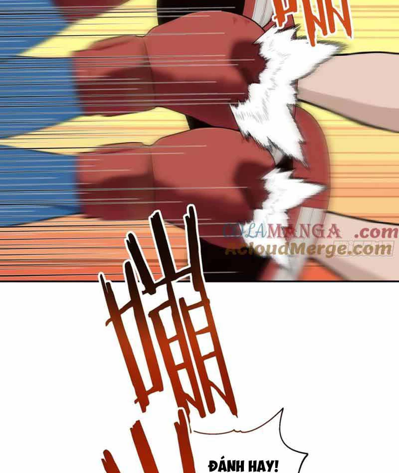 Tôi thật không muốn làm học thần Chapter 30 - 5