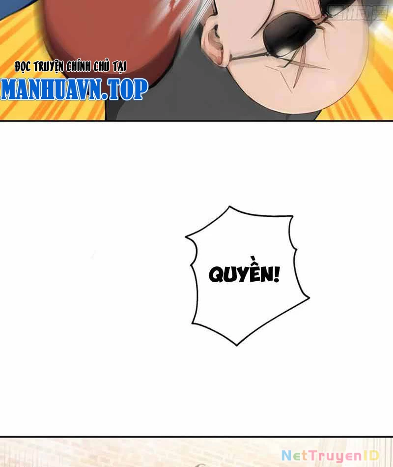 Tôi thật không muốn làm học thần Chapter 30 - 7