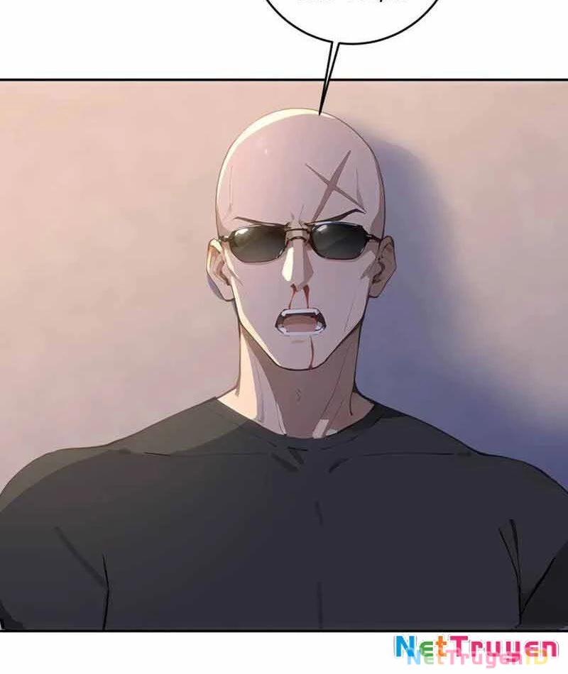 Tôi thật không muốn làm học thần Chapter 30 - 11