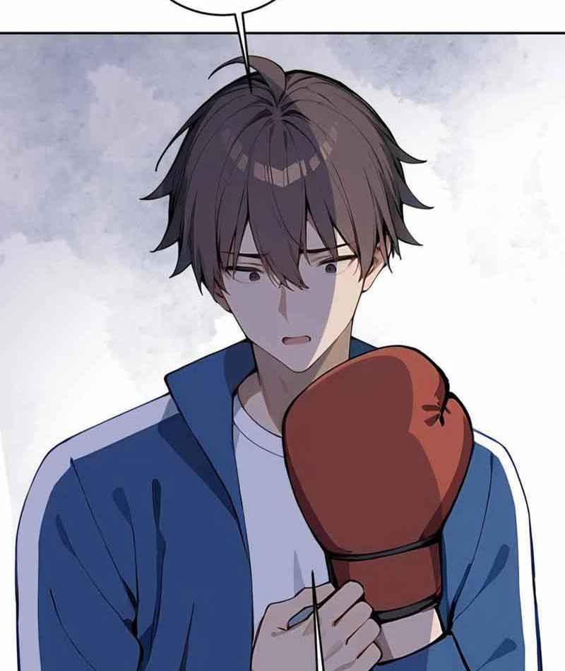 Tôi thật không muốn làm học thần Chapter 30 - 14