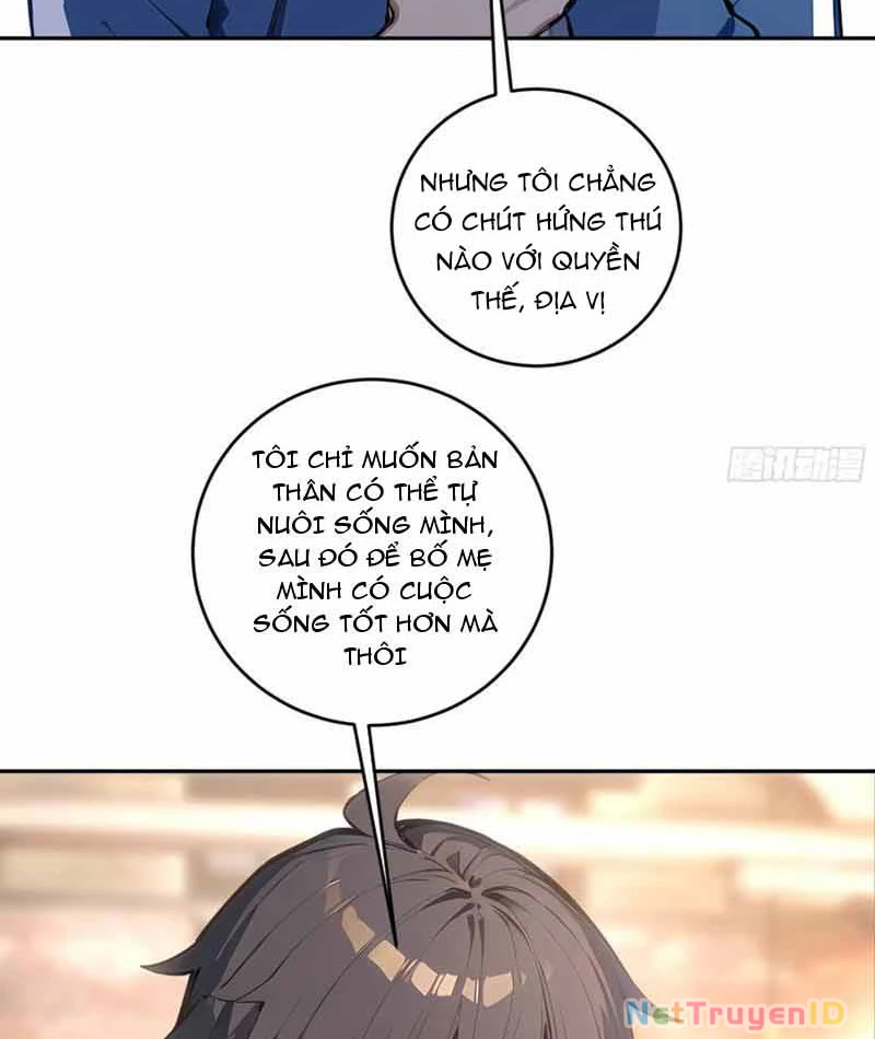 Tôi thật không muốn làm học thần Chapter 30 - 15