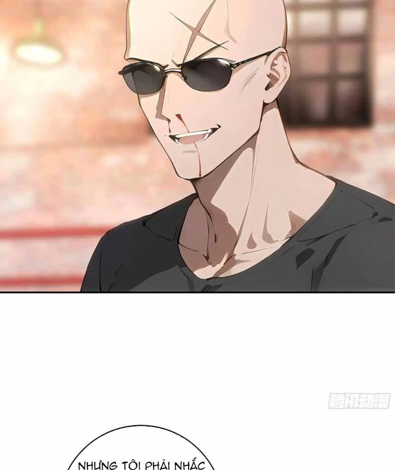 Tôi thật không muốn làm học thần Chapter 30 - 17