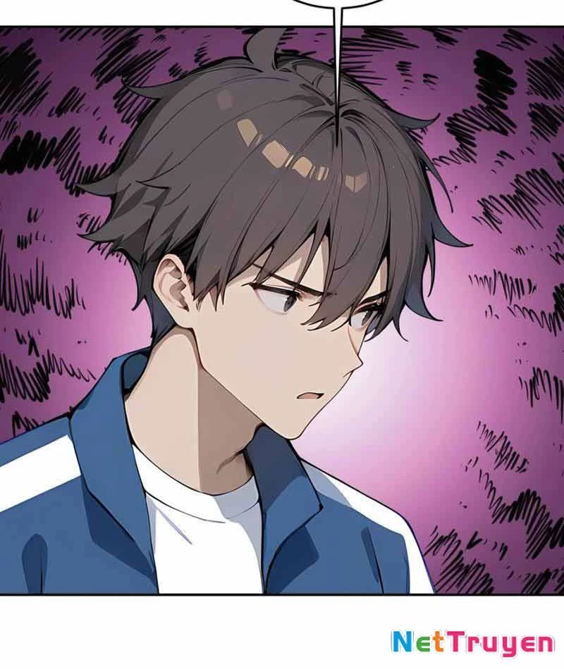 Tôi thật không muốn làm học thần Chapter 30 - 21