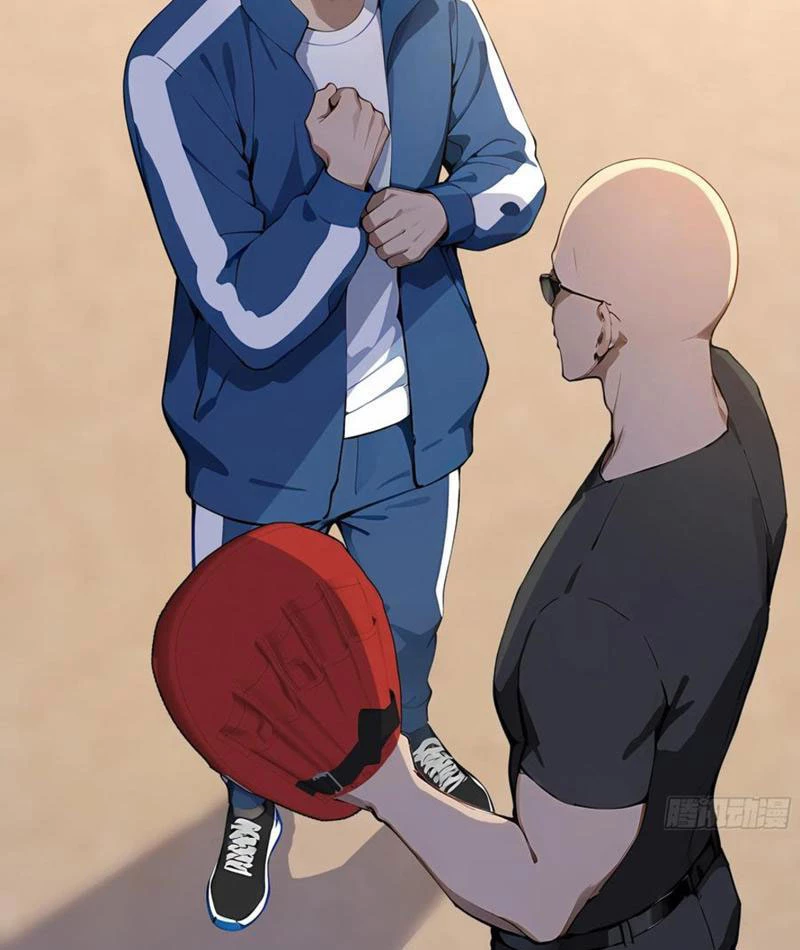 Tôi thật không muốn làm học thần Chapter 30 - 24