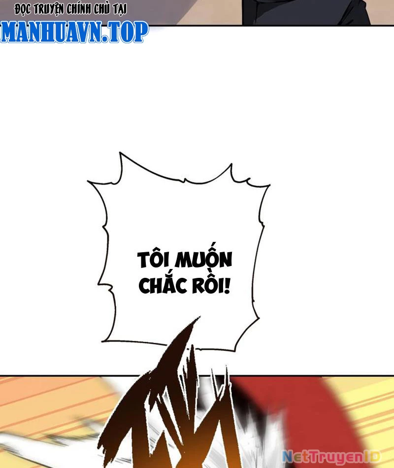 Tôi thật không muốn làm học thần Chapter 30 - 25