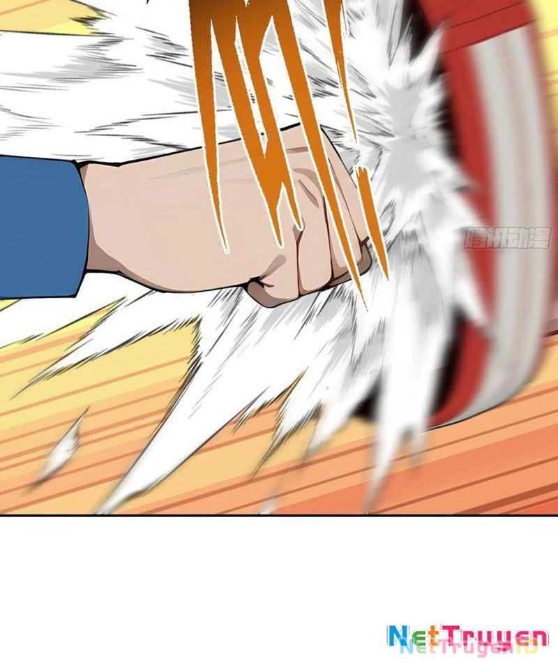 Tôi thật không muốn làm học thần Chapter 30 - 26