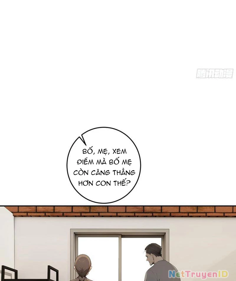 Tôi thật không muốn làm học thần Chapter 30 - 27