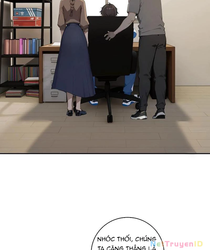 Tôi thật không muốn làm học thần Chapter 30 - 28