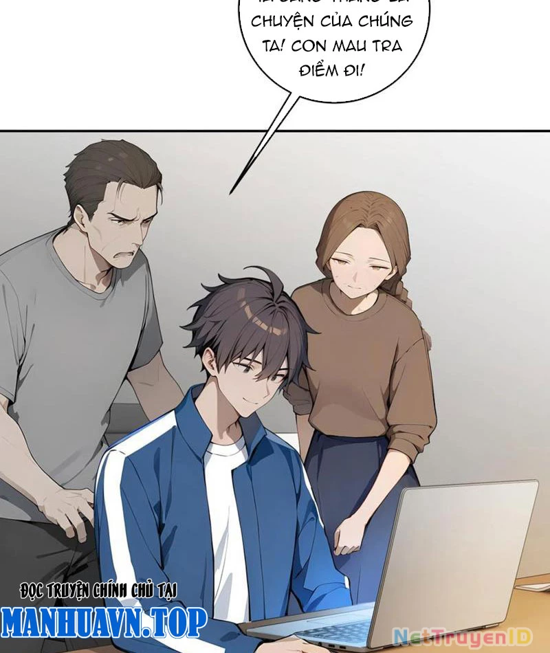 Tôi thật không muốn làm học thần Chapter 30 - 29