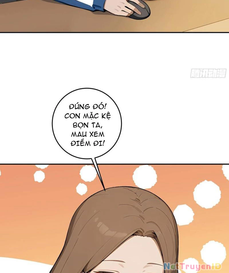 Tôi thật không muốn làm học thần Chapter 30 - 30