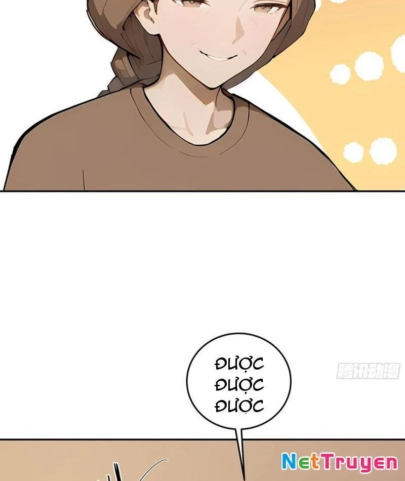 Tôi thật không muốn làm học thần Chapter 30 - 31