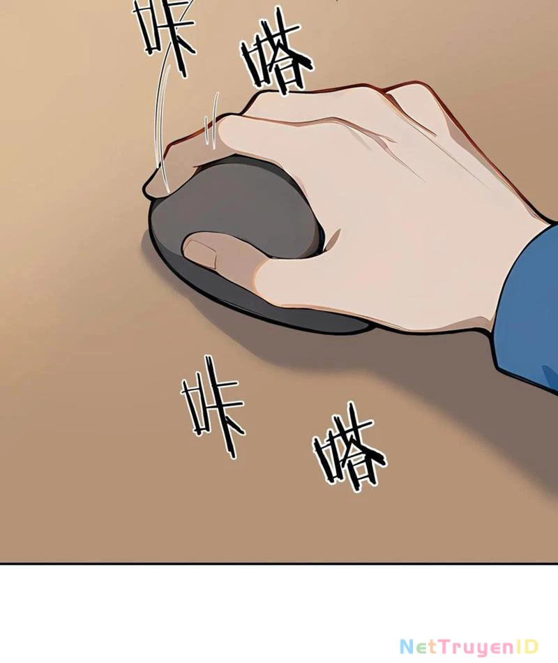 Tôi thật không muốn làm học thần Chapter 30 - 32