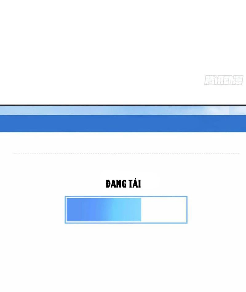 Tôi thật không muốn làm học thần Chapter 30 - 33