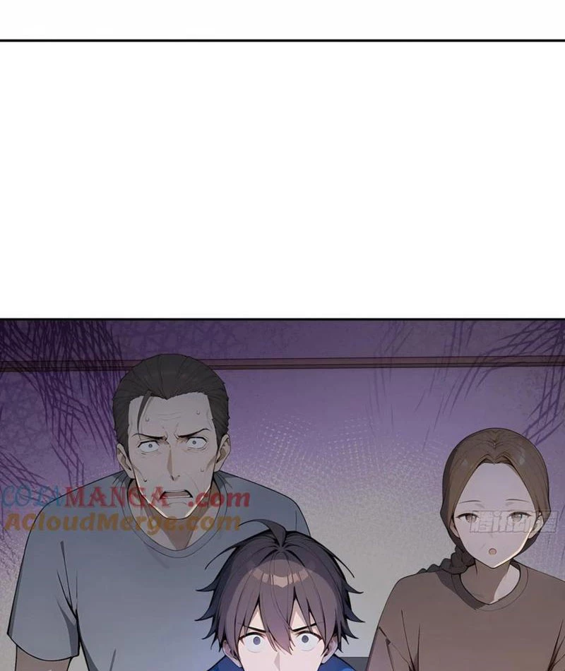 Tôi thật không muốn làm học thần Chapter 30 - 34