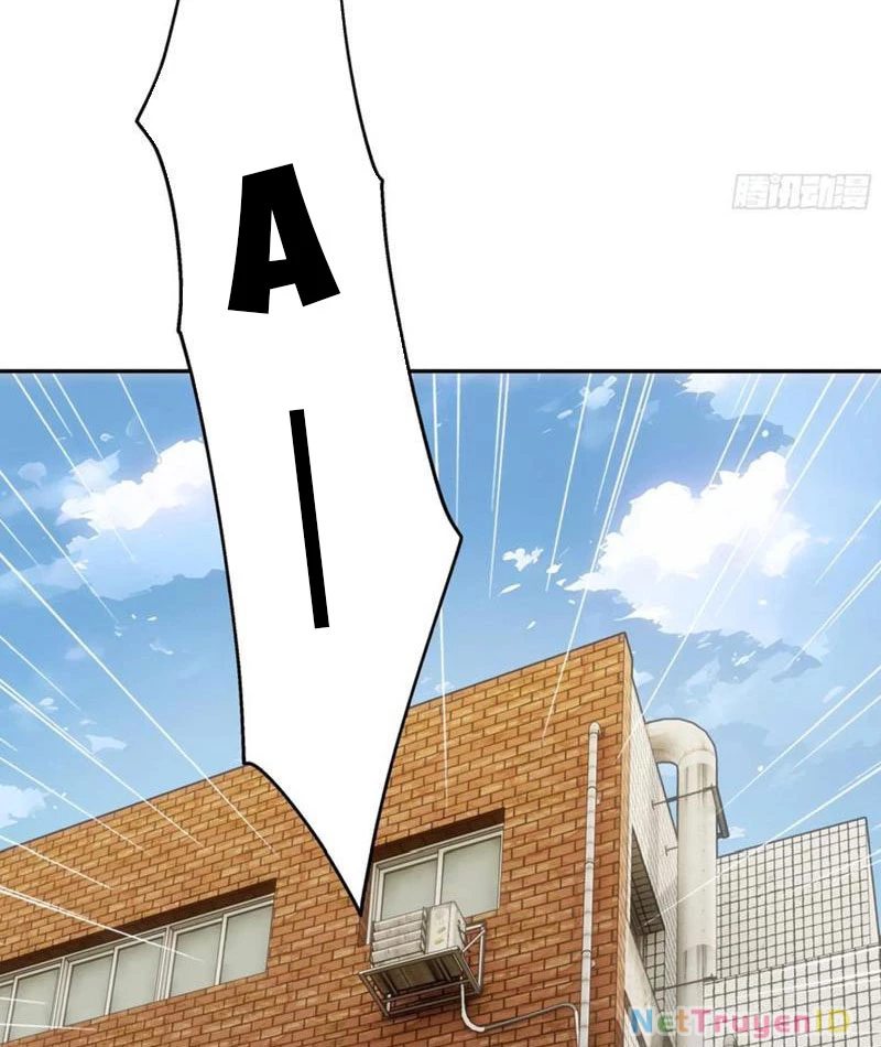 Tôi thật không muốn làm học thần Chapter 30 - 37