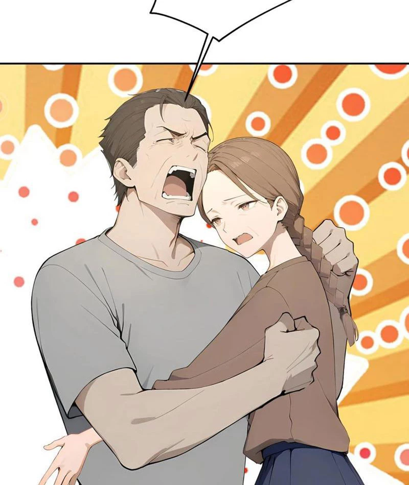 Tôi thật không muốn làm học thần Chapter 30 - 39