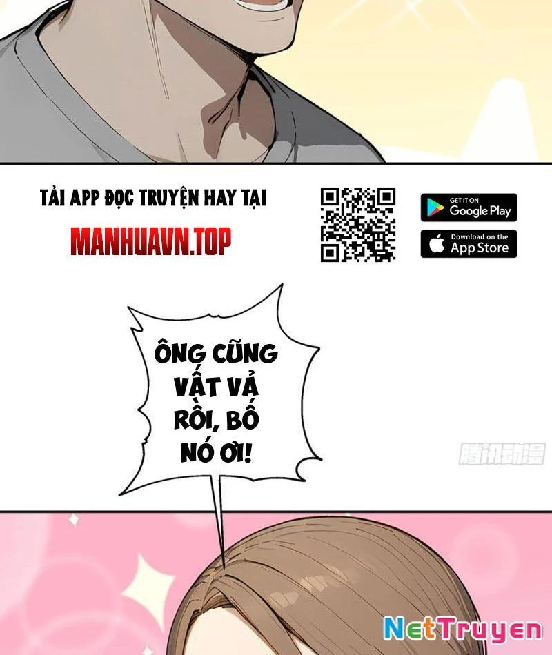 Tôi thật không muốn làm học thần Chapter 30 - 41