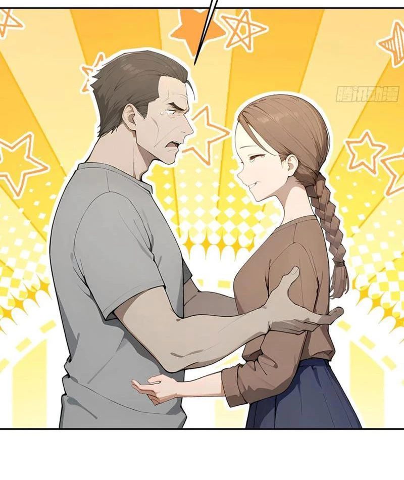 Tôi thật không muốn làm học thần Chapter 30 - 43