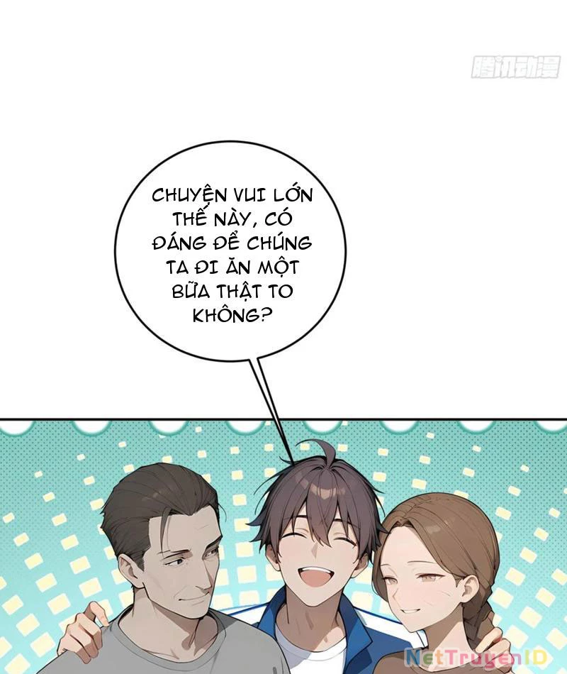 Tôi thật không muốn làm học thần Chapter 30 - 44